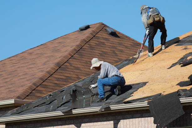 Best Skylight Installation and Repair  in Hudson, CO