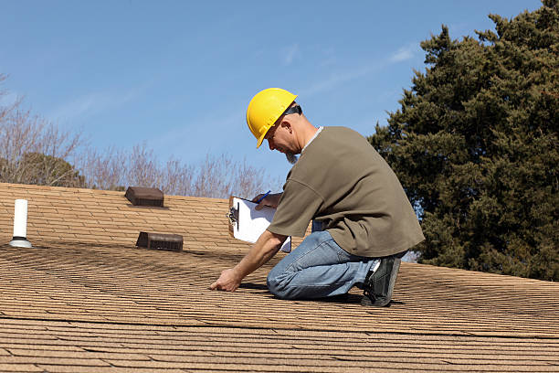 Best Tile Roofing Installation  in Hudson, CO